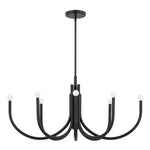 Kichler-52553BK|ALT|2