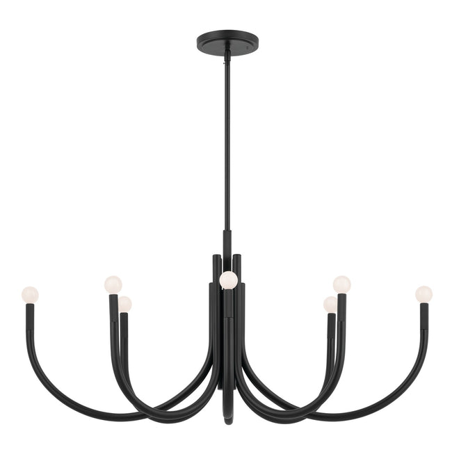 Kichler-52553BK|ALT|2