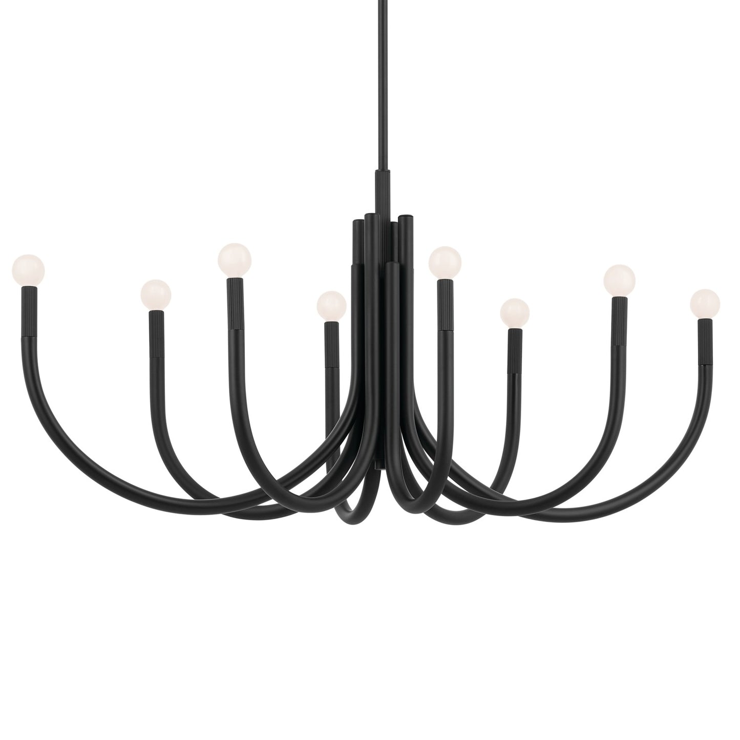 Kichler-52553BK|ALT|3