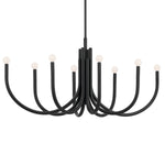 Kichler-52553BK|ALT|3