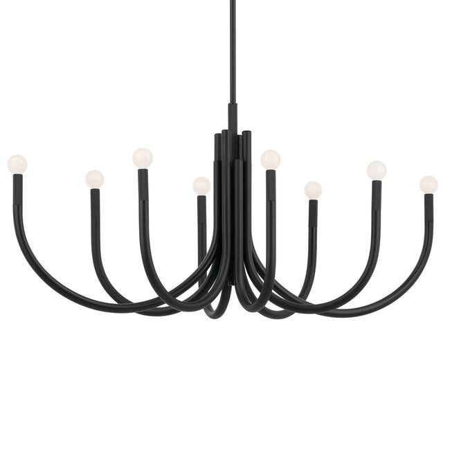 Kichler-52553BK|ALT|3