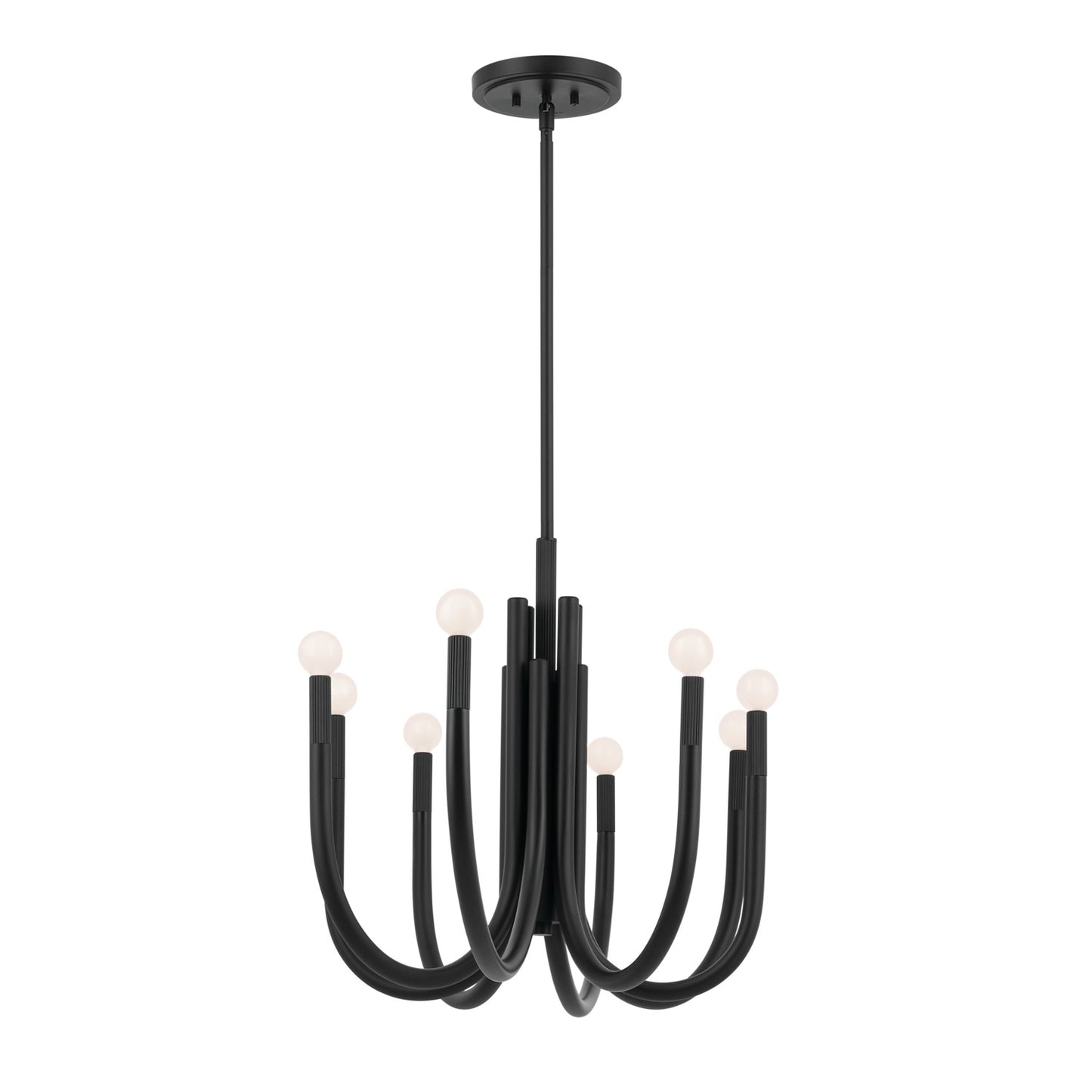 Kichler-52553BK|ALT|5