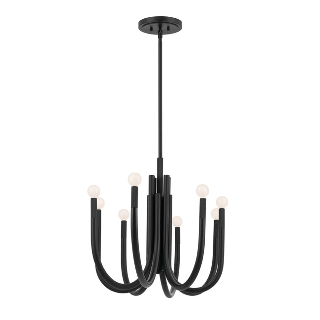 Kichler-52553BK|ALT|5