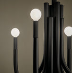 Kichler-52553BK|ALT|2
