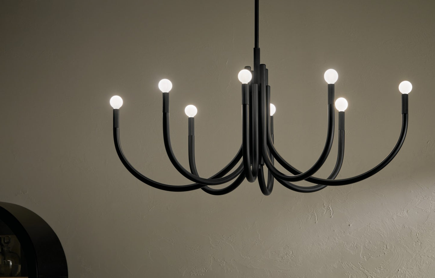 Kichler-52553BK|ALT|8