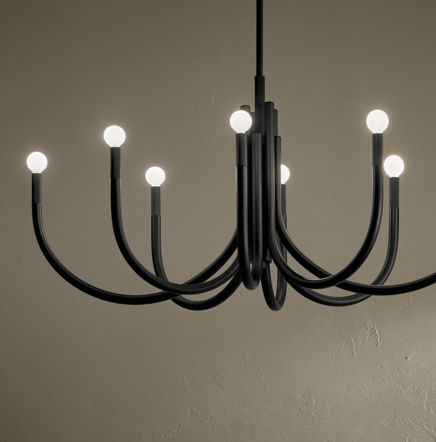 Kichler-52553BK|ALT|9