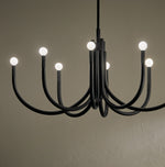 Kichler-52553BK|ALT|9