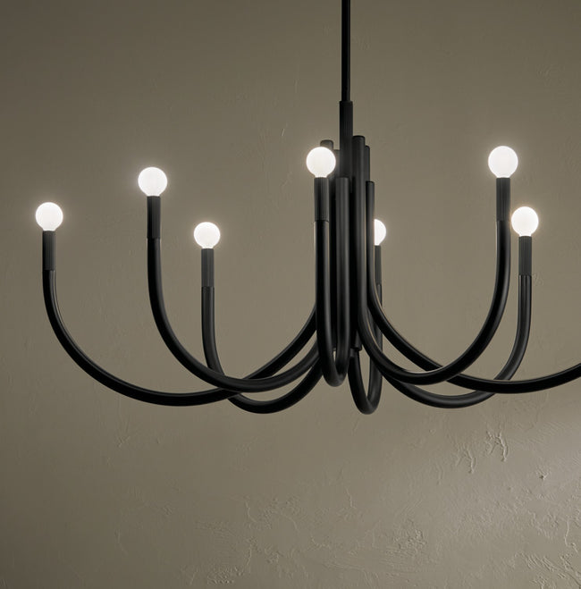 Kichler-52553BK|ALT|9