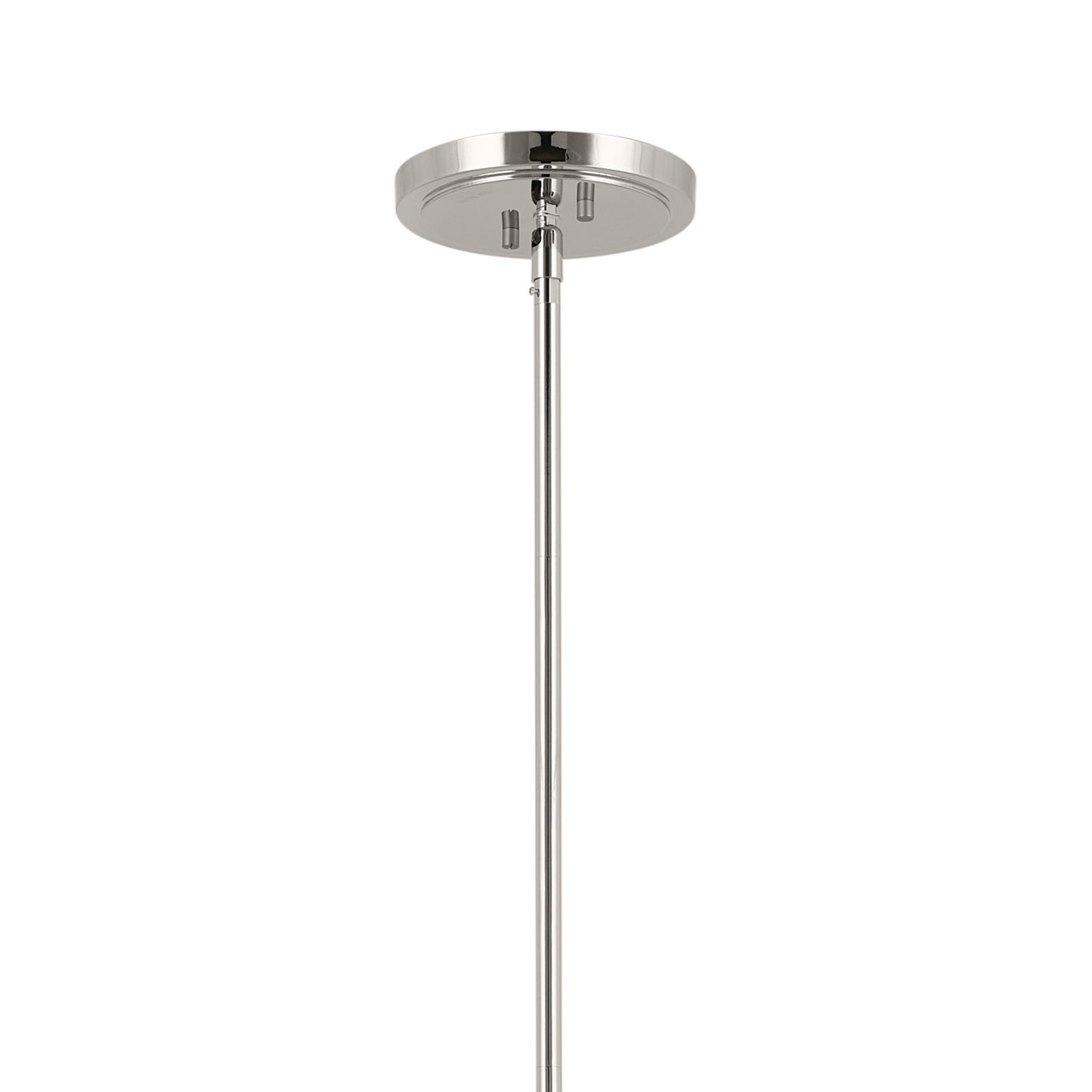 Kichler-52553PN|ALT|2
