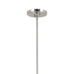 Kichler-52553PN|ALT|2