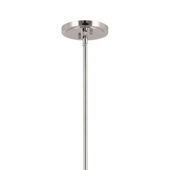 Kichler-52553PN|ALT|2