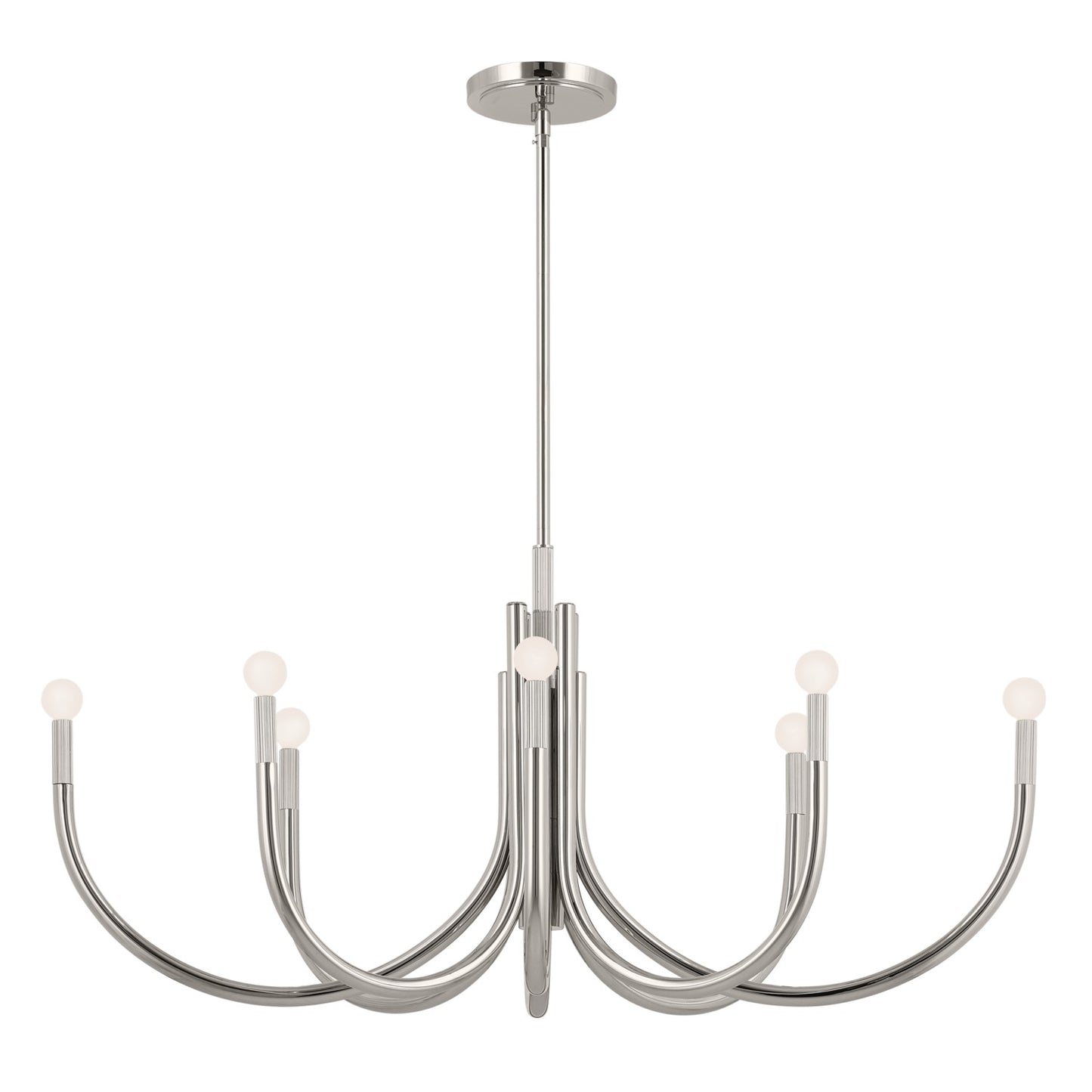 Kichler-52553PN|ALT|3