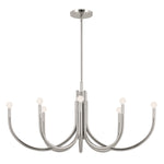 Kichler-52553PN|ALT|3