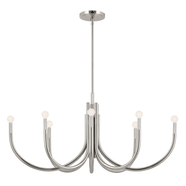 Kichler-52553PN|ALT|3
