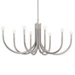 Kichler-52553PN|ALT|4
