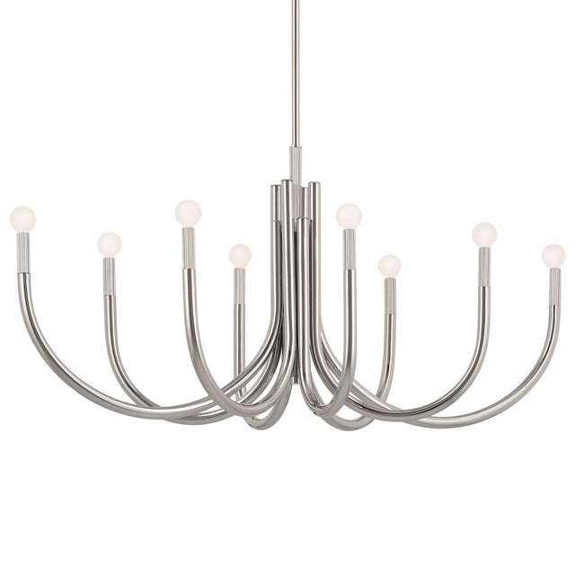 Kichler-52553PN|ALT|4