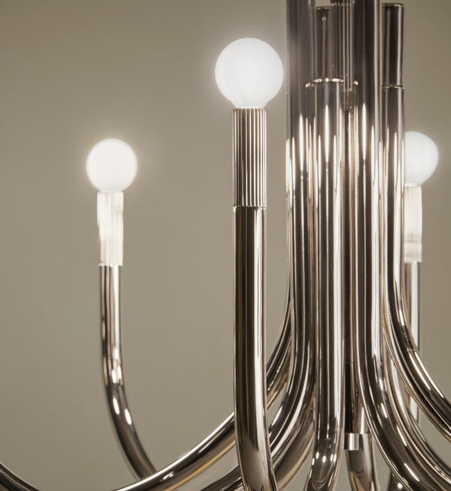 Kichler-52553PN|ALT|5