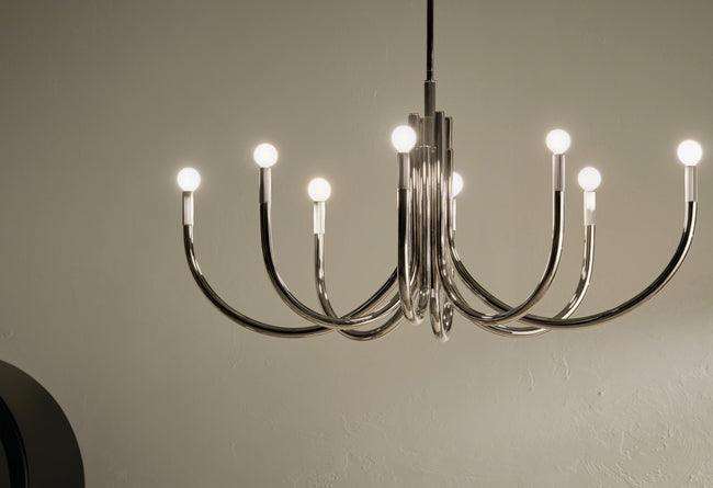 Kichler-52553PN|ALT|6