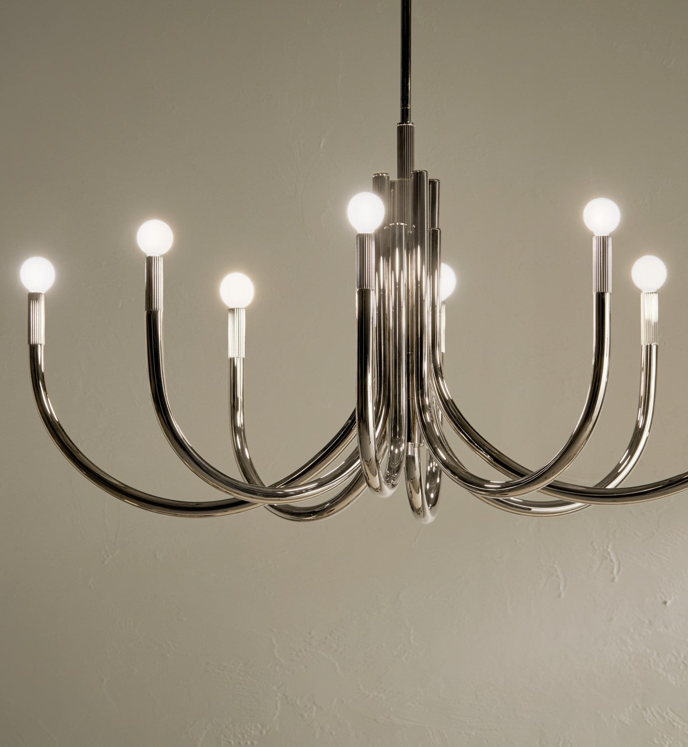 Kichler-52553PN|ALT|7