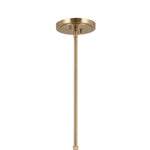 Kichler-52553CPZ|ALT|2
