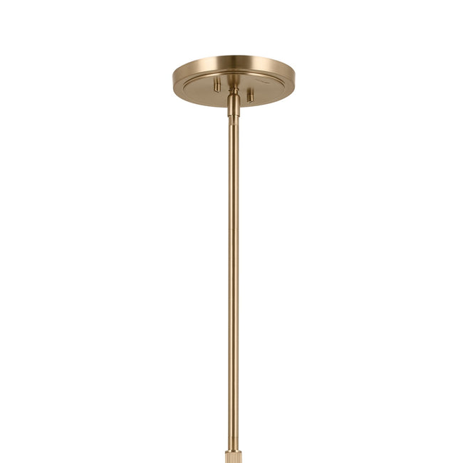 Kichler-52553CPZ|ALT|2