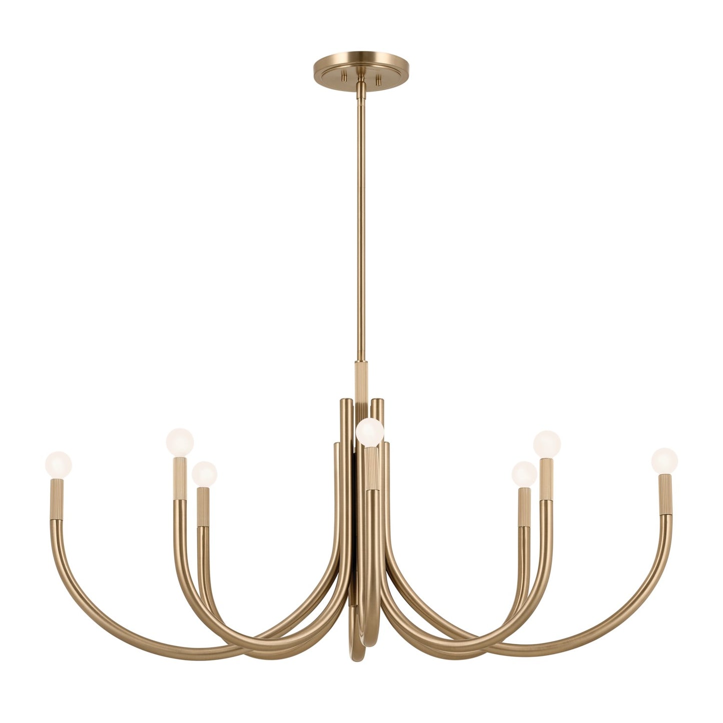 Kichler-52553CPZ|ALT|3