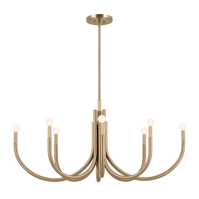 Kichler-52553CPZ|ALT|3