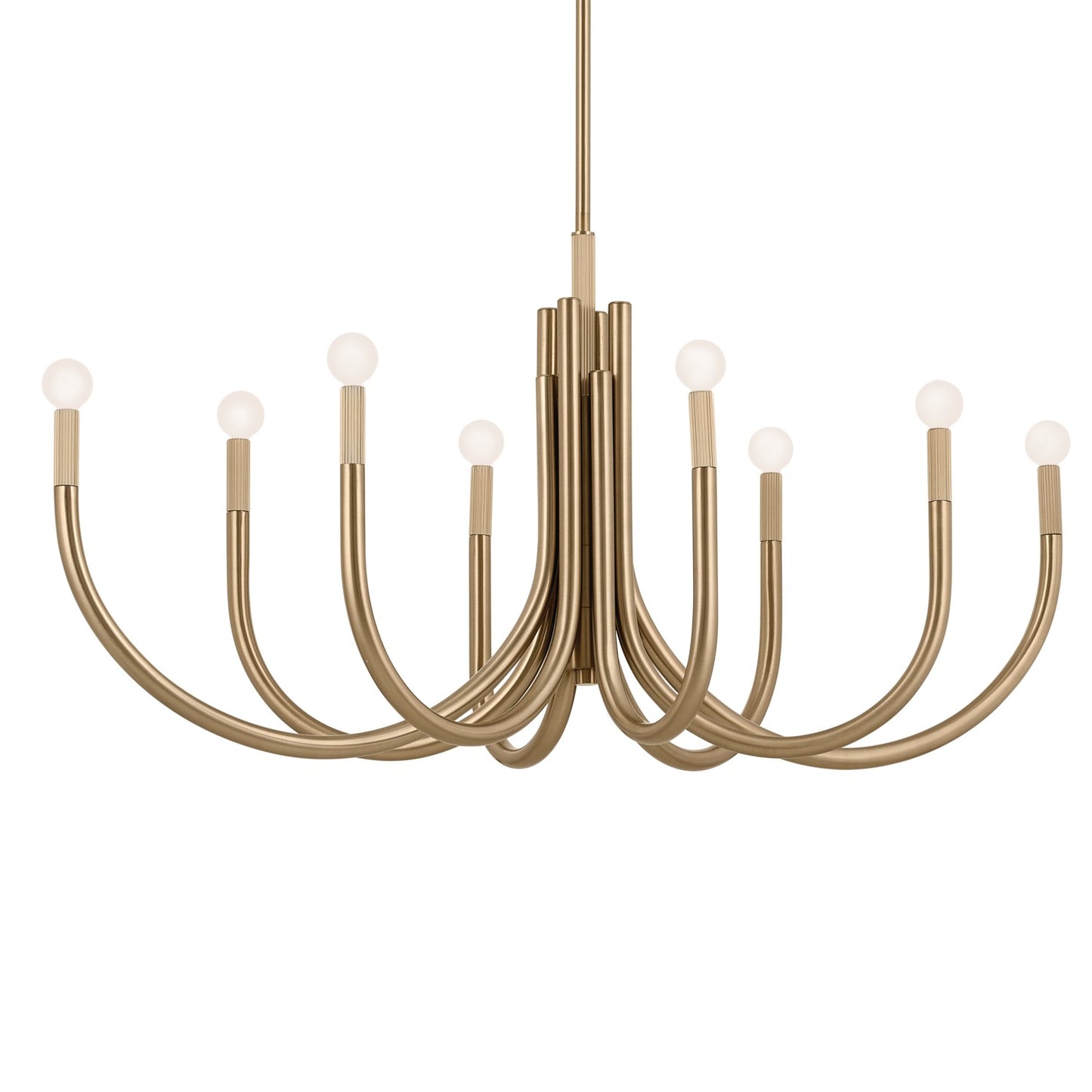 Kichler-52553CPZ|ALT|4
