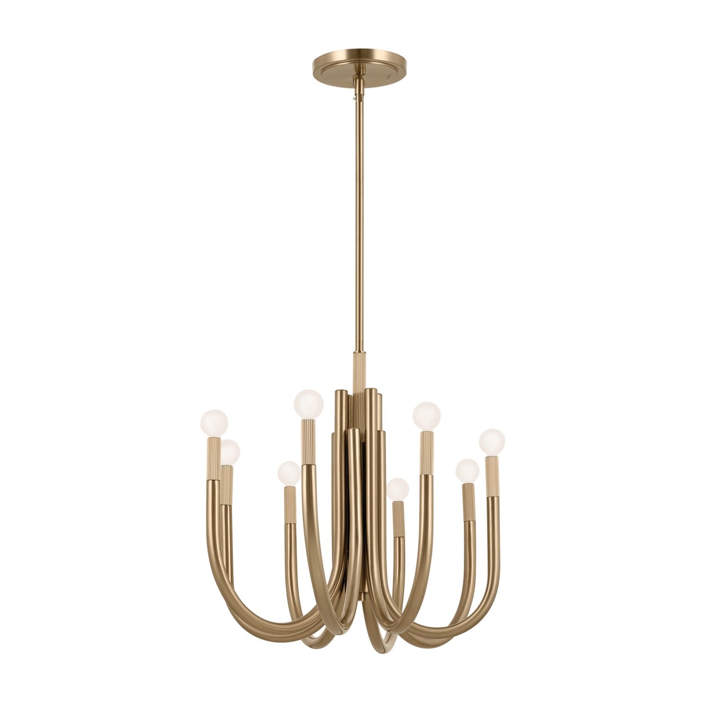 Kichler-52553CPZ|ALT|5