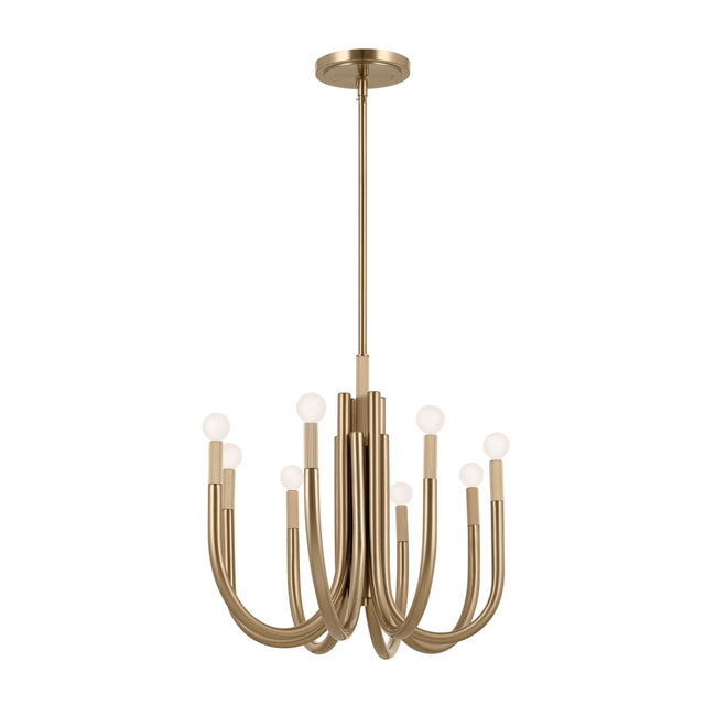 Kichler-52553CPZ|ALT|5
