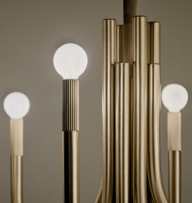 Kichler-52553CPZ|ALT|7
