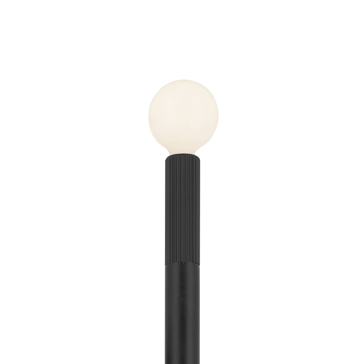 Kichler-52556BK|ALT|3
