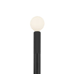 Kichler-52556BK|ALT|3