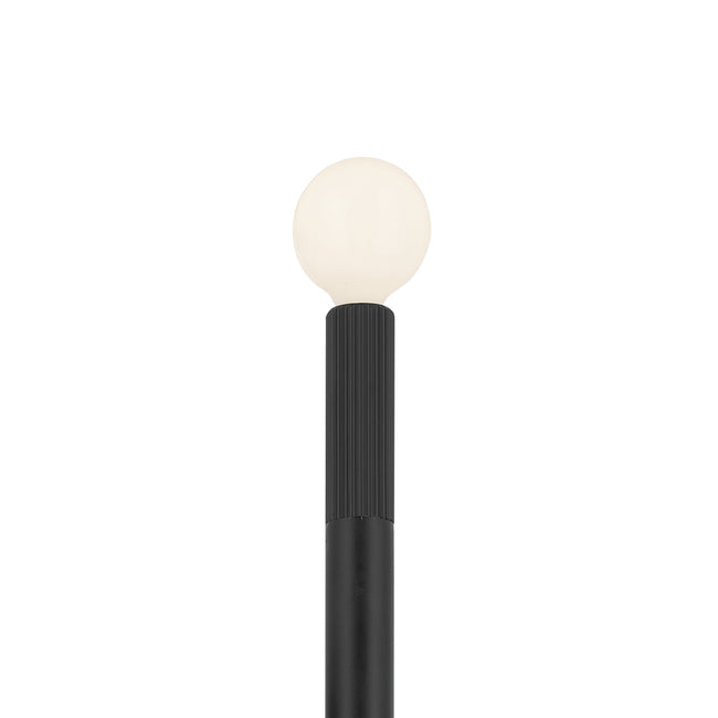 Kichler-52556BK|ALT|3
