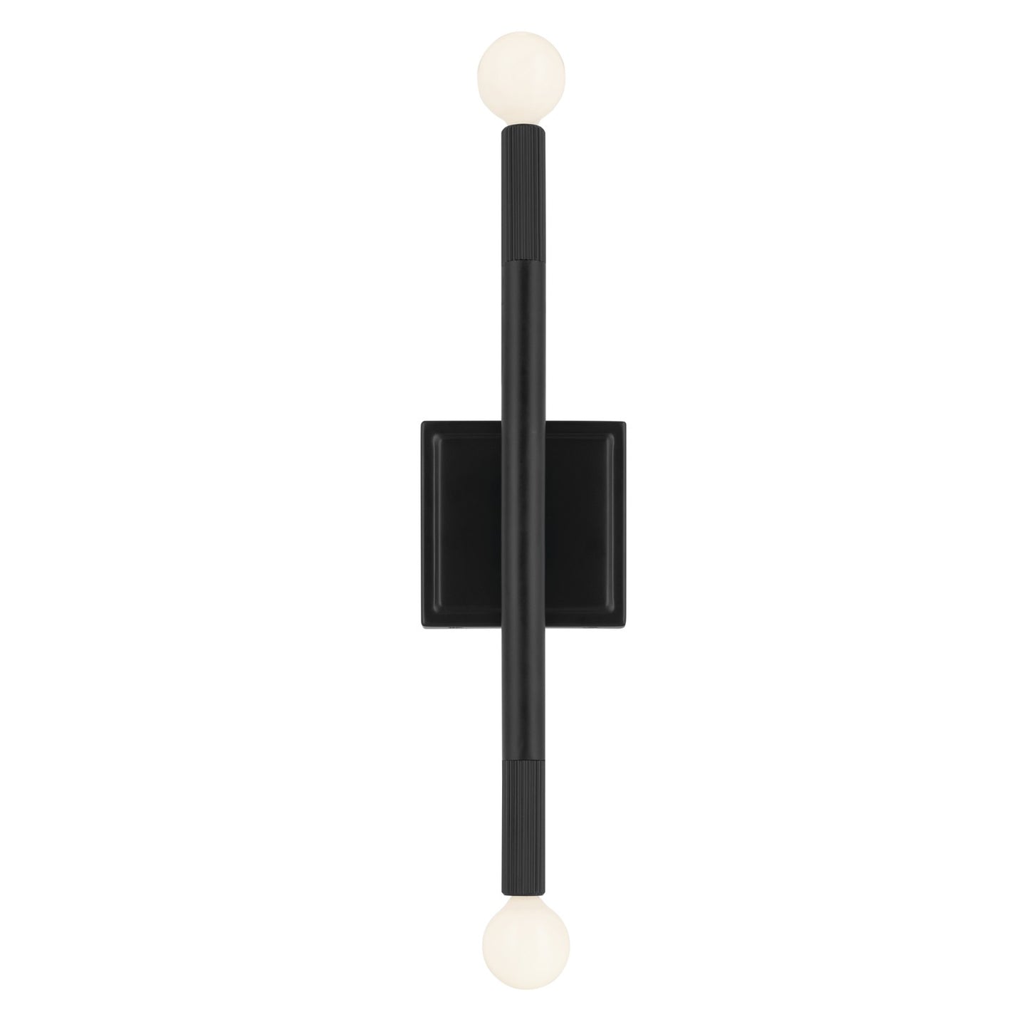 Kichler-52556BK|ALT|4