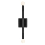 Kichler-52556BK|ALT|4