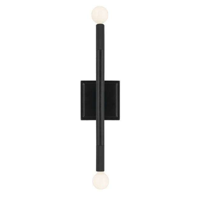 Kichler-52556BK|ALT|4