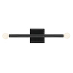 Kichler-52556BK|ALT|5