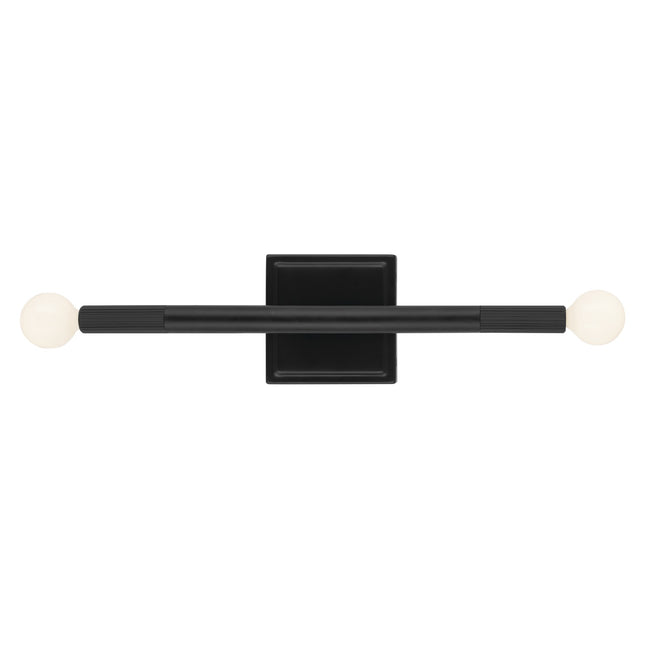 Kichler-52556BK|ALT|5
