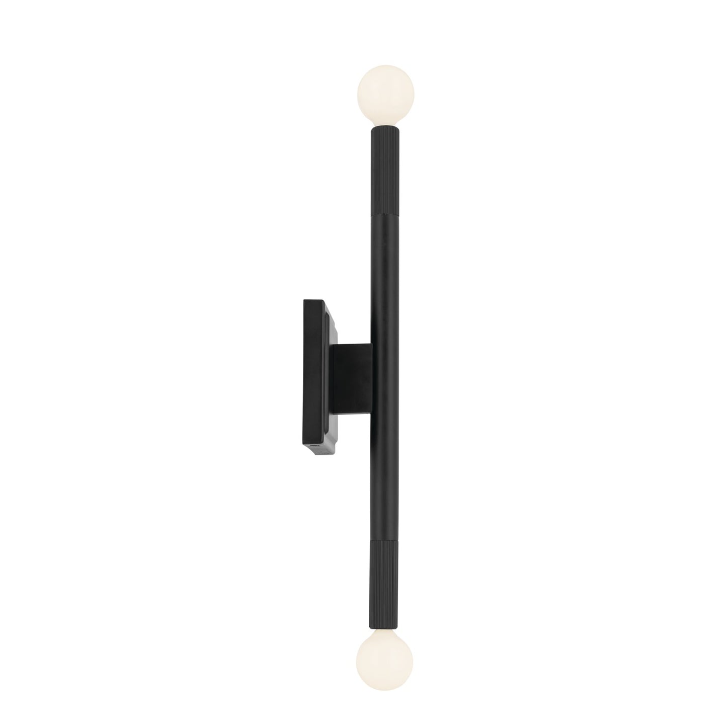 Kichler-52556BK|ALT|6