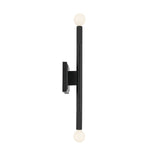 Kichler-52556BK|ALT|6