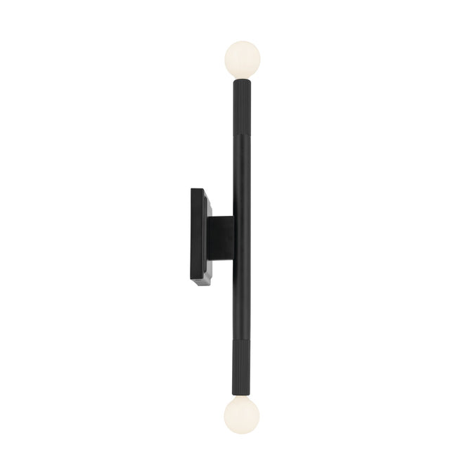 Kichler-52556BK|ALT|6