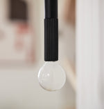 Kichler-52556BK|ALT|7