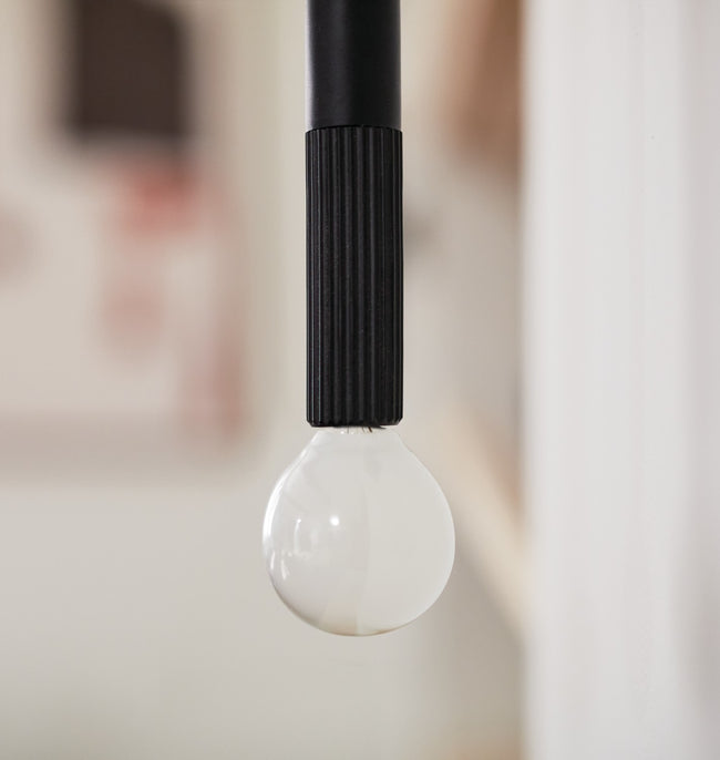 Kichler-52556BK|ALT|7