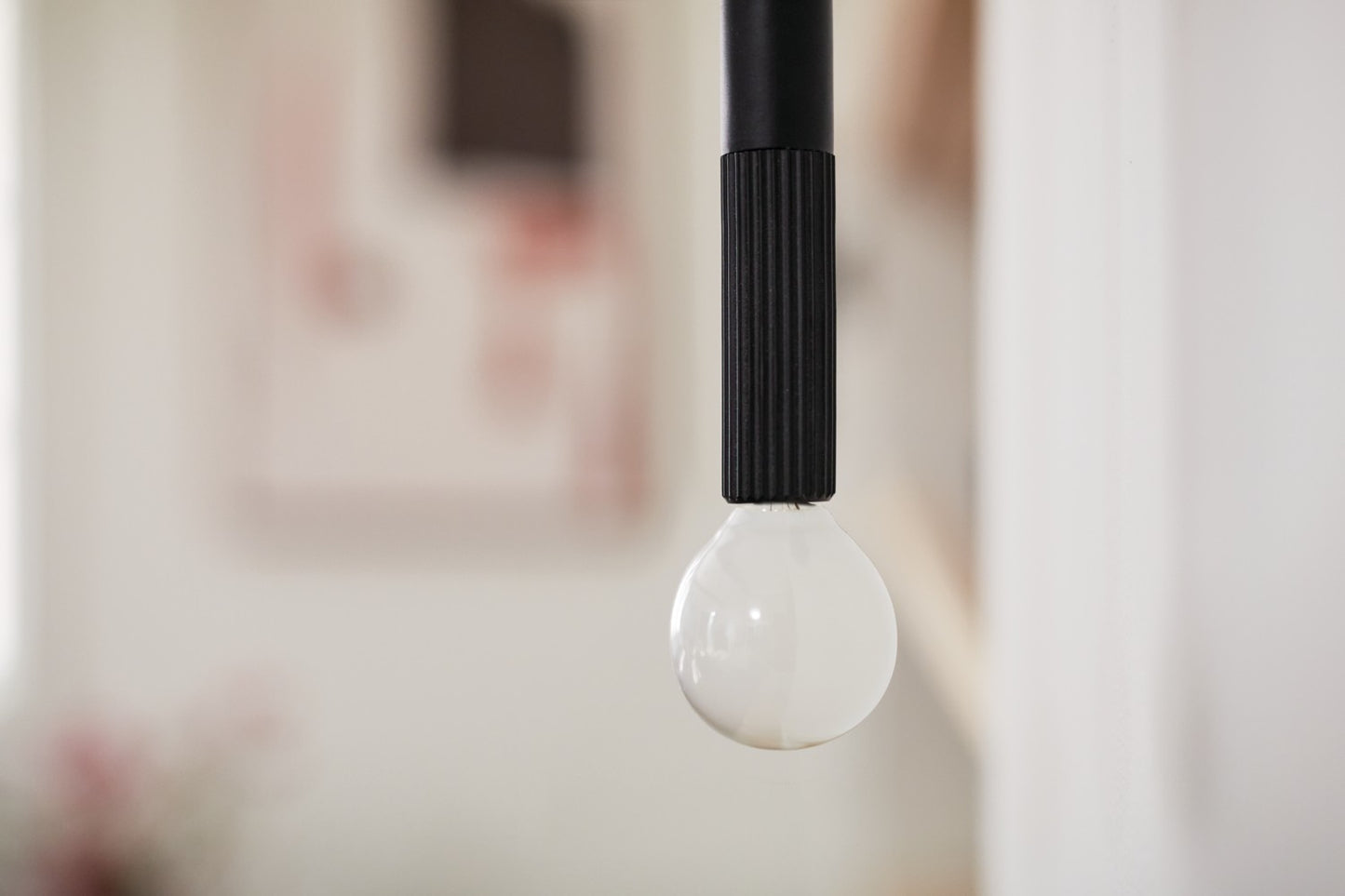 Kichler-52556BK|ALT|8