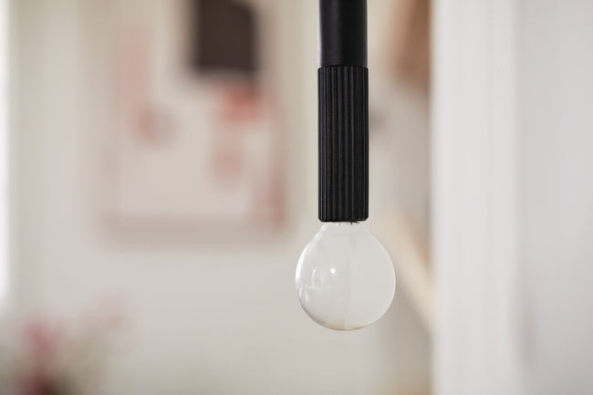 Kichler-52556BK|ALT|8