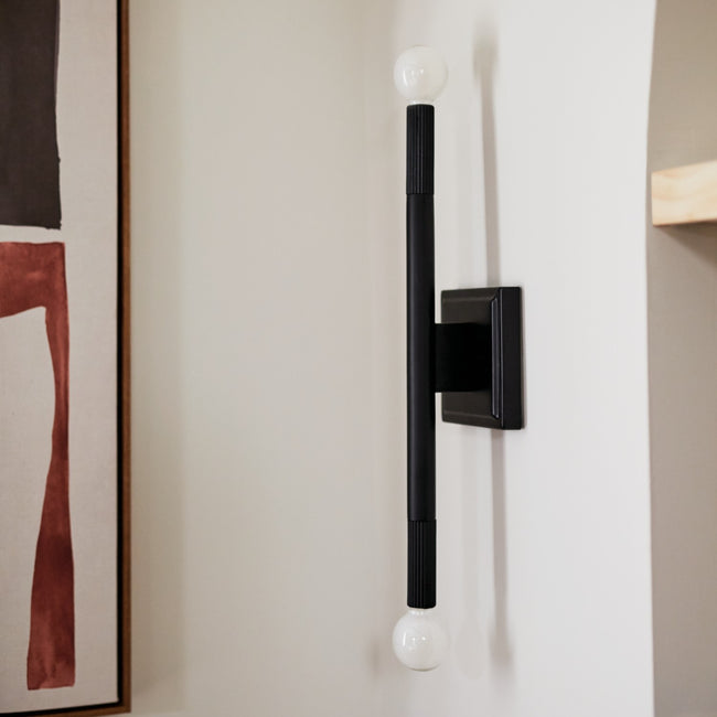 Kichler-52556BK|ALT|9
