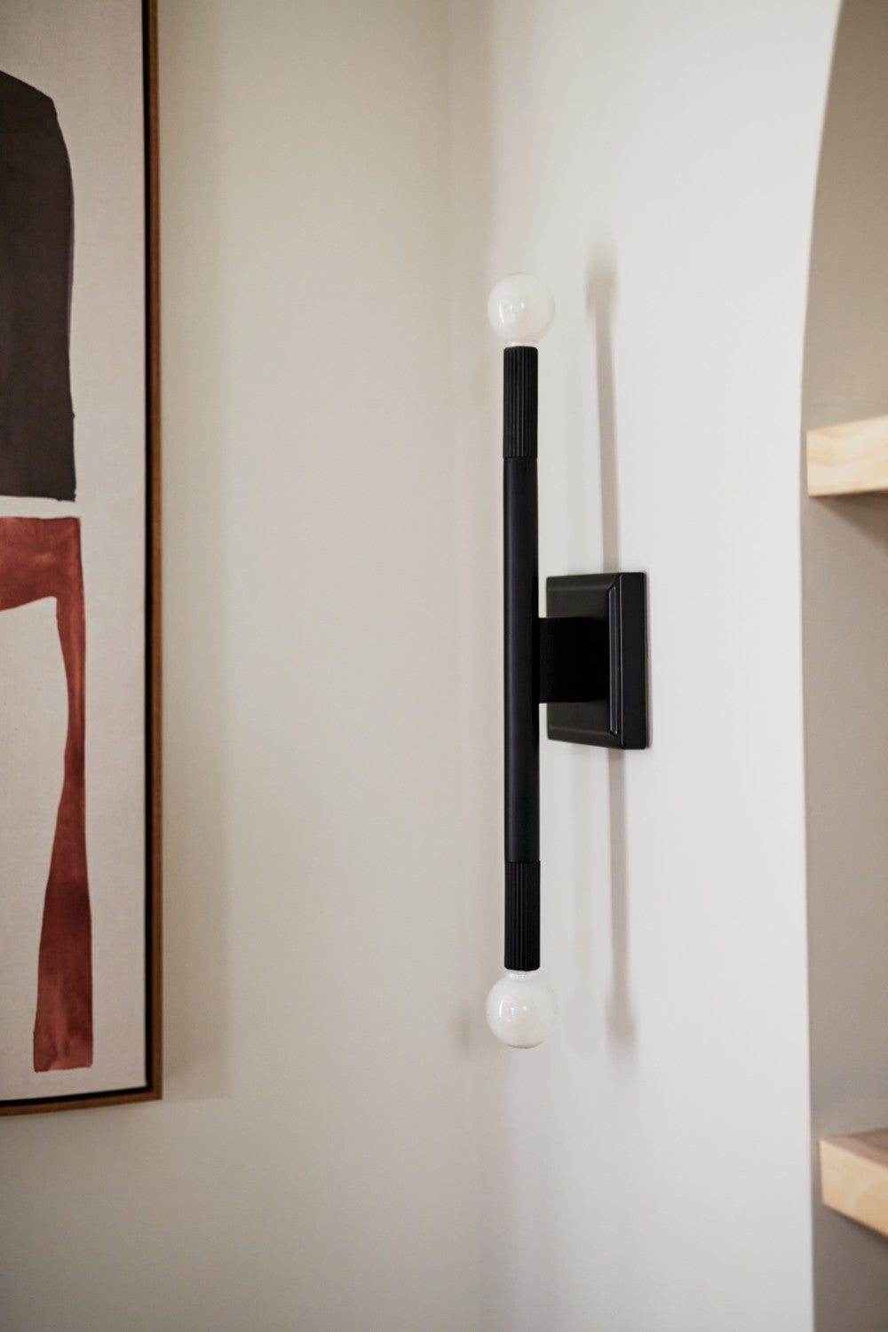 Kichler-52556BK|ALT|10
