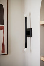Kichler-52556BK|ALT|10
