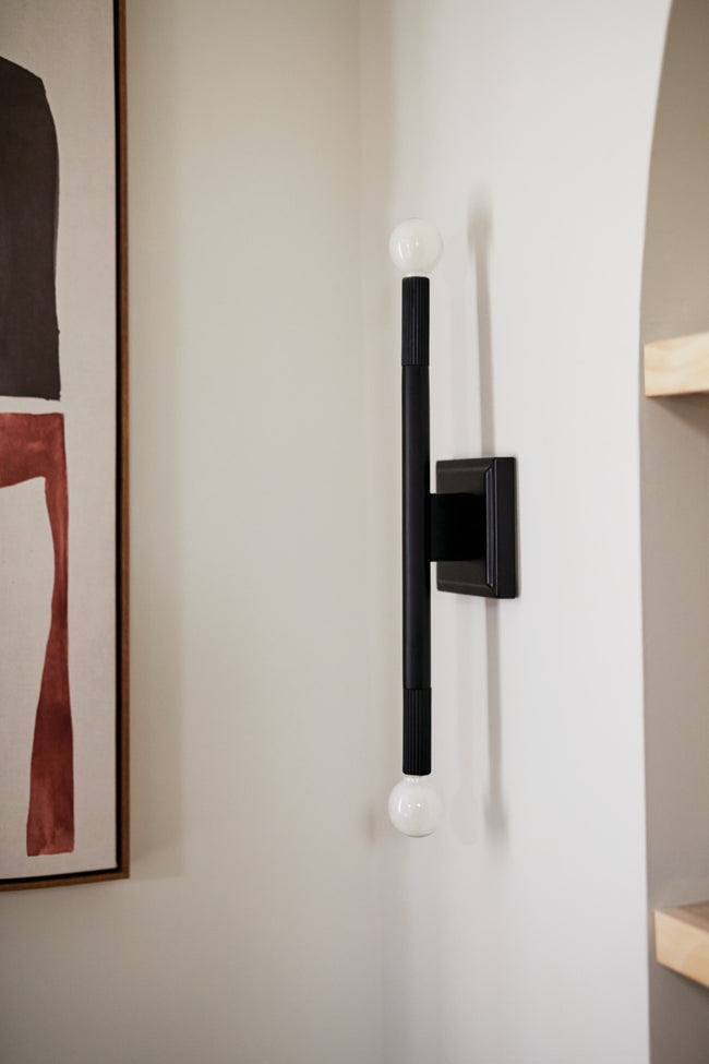 Kichler-52556BK|ALT|10